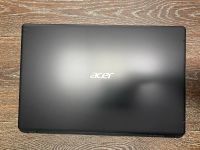Лот: 18226199. Фото: 2. Ноутбук Acer Aspire 3 A315-56-541X... Компьютеры, ноутбуки, планшеты
