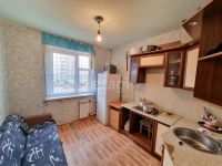 Лот: 25297311. Фото: 5. 1-комн. квартира , Красноярск...