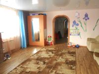 Лот: 9171282. Фото: 13. Продам отличный дом в Березовке...