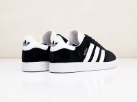 Лот: 11146651. Фото: 3. Кроссовки Adidas Gazelle OG (7857... Одежда, обувь, галантерея