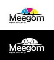 Лот: 3649654. Фото: 8. Дизайн - полиграфия, этикетка...