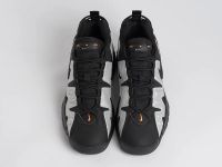 Лот: 25530639. Фото: 6. Кроссовки Nike Air Cross Training