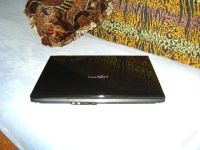 Лот: 32037. Фото: 3. SAMSUNG R-20 plus