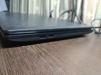 Лот: 19566550. Фото: 2. Ноутбук Acer Aspire 7551G-P543G32Mikk... Компьютеры, ноутбуки, планшеты