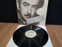 Лот: 18909944. Фото: 2. Александр Галич "Я вернусь" (винил... Коллекционирование, моделизм