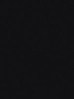 Лот: 24603594. Фото: 2. Комбинезон BASK. Спецодежда, СИЗ, пожарное оборудование