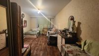 Лот: 25833405. Фото: 19. 1-комн. квартира , Красноярск...