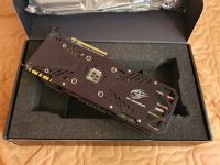 Лот: 25637139. Фото: 4. Видеокарта GigaByte GeForce GTX... Красноярск