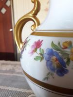 Лот: 11183864. Фото: 3. Ваза амфора. Коллекционирование, моделизм