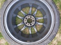 Лот: 16387736. Фото: 4. Диски work emotion kiwami. Красноярск