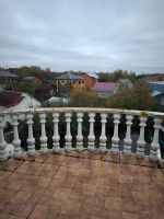 Лот: 24910078. Фото: 5. Дом с участком