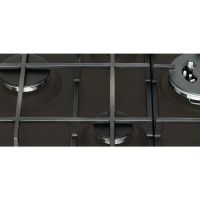 Лот: 15575810. Фото: 2. Варочная панель газовая Hotpoint-Ariston... Крупная бытовая техника
