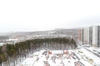 Лот: 25328487. Фото: 21. 3-комн. квартира , Красноярск...