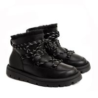 Лот: 25628935. Фото: 2. Угги EKONIKA. Женская обувь