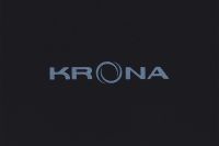 Лот: 24428316. Фото: 5. Электрический духовой шкаф KRONAsteel...