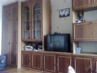 Лот: 863750. Фото: 2. стенка. Хранение вещей