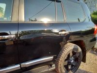 Лот: 9423754. Фото: 8. полировка авто,защитное покрытие...