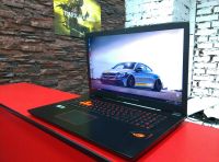 Лот: 13042828. Фото: 3. Asus ROG Strix GL702VT(17.3"/1920x1080... Компьютеры, оргтехника, канцтовары