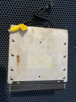 Лот: 25801302. Фото: 5. Автомагнитола Pioneer Carrozzeria...