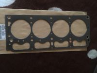 Лот: 15508347. Фото: 2. Прокладка. Автозапчасти