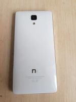 Лот: 16768371. Фото: 2. Продам Xiaomi Mi 4w разбит экран. Смартфоны, связь, навигация