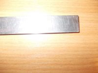 Лот: 4915642. Фото: 3. Штангенциркуль 400мм. Строительство и ремонт