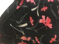 Лот: 25056297. Фото: 4. Блузка кофточка 48 р. трикотаж... Красноярск