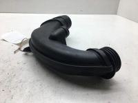 Лот: 20384767. Фото: 5. Патрубок воздухозаборника Bmw...