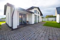 Лот: 25707869. Фото: 2. 3-комн. дом , деревня Минино Трактовая... Продажа