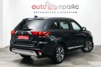 Лот: 19611749. Фото: 7. Mitsubishi Outlander, III Рестайлинг...