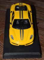 Лот: 7720106. Фото: 2. Ferrari F430 Scuderia. Моделизм