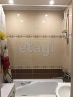 Лот: 20766133. Фото: 9. Сдам 3-комн. кв. 64 кв.м. Красноярск...