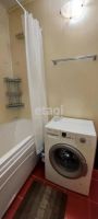 Лот: 20510028. Фото: 7. Сдам 1-комн. кв. 36 кв.м. Красноярск...