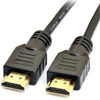 Лот: 18364141. Фото: 2. Кабель HDMI(19M)-HDMI(19M) 1.3b... Аксессуары