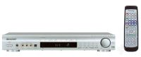 Лот: 2311382. Фото: 3. pioneer ресивер 5.1 + dvd pioneer. Бытовая техника