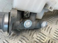 Лот: 24868888. Фото: 3. цилиндр главный тормозной Kia... Авто, мото, водный транспорт