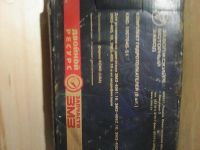 Лот: 7733930. Фото: 2. компенсаторы волга-газель. Автозапчасти