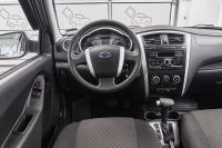 Лот: 19378054. Фото: 10. Datsun on-DO, I 1.6 AT (87 л.с...