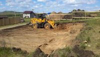 Лот: 3766452. Фото: 13. Малоэтажное строительство и реконструкция