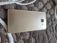Лот: 17992333. Фото: 3. Смартфон Samsung Galaxy A5 16... Красноярск