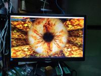 Лот: 20077203. Фото: 7. Игровой компьютер 4 ядра, RX470...