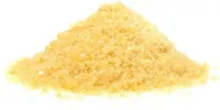 Лот: 16752983. Фото: 2. Желатин пищевой (1 кг.). Продукты