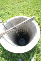 Лот: 25669720. Фото: 14. 3-комн. дом , ДНТ Большевик ДНТ...