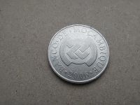 Лот: 20015990. Фото: 2. Мозамбик 5 метикалов, 2006. Монеты