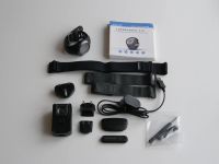 Лот: 4165018. Фото: 4. Garmin Forerunner 410 HRM2-SS...