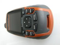 Лот: 11418644. Фото: 6. Garmin GPSMap 62s б/у #7192 Туристический...