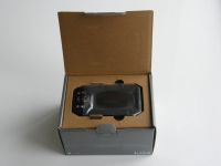 Лот: 11098193. Фото: 4. Garmin Striker Plus 4 с Зимним... Красноярск