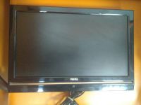 Лот: 24388195. Фото: 2. Жк-Телевизор Vestel LCD TV 19884... ТВ и видео