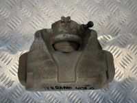 Лот: 22460408. Фото: 2. суппорт тормозной Nissan Terrano... Автозапчасти