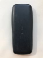 Лот: 23539600. Фото: 3. Неисправный телефон Nokia 106... Красноярск